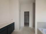 21443 Mountain Haya Trail - Photo 9