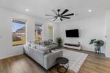 2331 Peach Oak Crossing - Photo 18