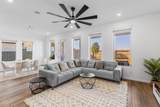 2331 Peach Oak Crossing - Photo 19