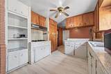 13010 Cypress North Houston Road - Photo 10
