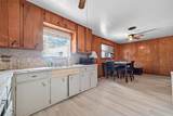 13010 Cypress North Houston Road - Photo 11