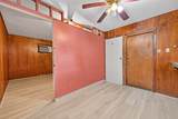 13010 Cypress North Houston Road - Photo 12