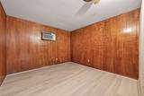 13010 Cypress North Houston Road - Photo 13