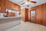 13010 Cypress North Houston Road - Photo 14
