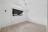 13010 Cypress North Houston Road - Photo 15