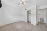 13010 Cypress North Houston Road - Photo 16