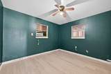 13010 Cypress North Houston Road - Photo 17