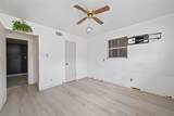 13010 Cypress North Houston Road - Photo 18
