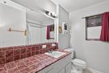 13010 Cypress North Houston Road - Photo 19