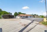 13010 Cypress North Houston Road - Photo 2