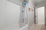13010 Cypress North Houston Road - Photo 20