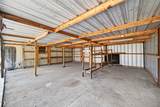 13010 Cypress North Houston Road - Photo 21