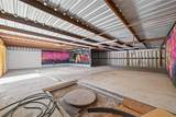 13010 Cypress North Houston Road - Photo 22