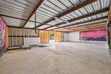13010 Cypress North Houston Road - Photo 23