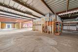 13010 Cypress North Houston Road - Photo 24
