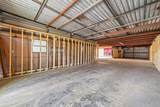 13010 Cypress North Houston Road - Photo 25
