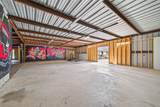 13010 Cypress North Houston Road - Photo 26