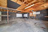 13010 Cypress North Houston Road - Photo 27