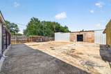 13010 Cypress North Houston Road - Photo 28