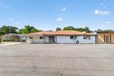 13010 Cypress North Houston Road - Photo 3