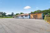 13010 Cypress North Houston Road - Photo 4