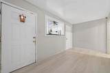 13010 Cypress North Houston Road - Photo 5