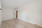 13010 Cypress North Houston Road - Photo 6