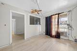 13010 Cypress North Houston Road - Photo 7