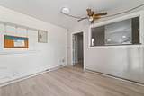 13010 Cypress North Houston Road - Photo 8