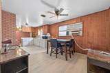 13010 Cypress North Houston Road - Photo 9