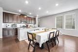 13517 Emerald Mallard Drive - Photo 10