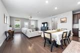 13517 Emerald Mallard Drive - Photo 11