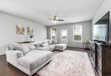 13517 Emerald Mallard Drive - Photo 12