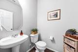 13517 Emerald Mallard Drive - Photo 15