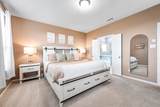 13517 Emerald Mallard Drive - Photo 18