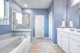 13517 Emerald Mallard Drive - Photo 19