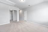 13517 Emerald Mallard Drive - Photo 24