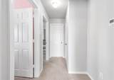 13517 Emerald Mallard Drive - Photo 26