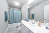 13517 Emerald Mallard Drive - Photo 28