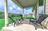 13517 Emerald Mallard Drive - Photo 3