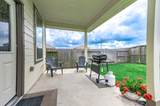 13517 Emerald Mallard Drive - Photo 32