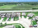 13517 Emerald Mallard Drive - Photo 33