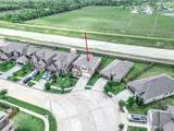 13517 Emerald Mallard Drive - Photo 34