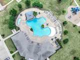 13517 Emerald Mallard Drive - Photo 36