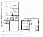13517 Emerald Mallard Drive - Photo 4