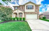 13517 Emerald Mallard Drive - Photo 40