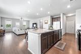 13517 Emerald Mallard Drive - Photo 6