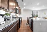 13517 Emerald Mallard Drive - Photo 8