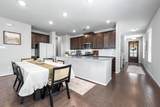 13517 Emerald Mallard Drive - Photo 9