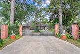 21719 Mueschke Road - Photo 1
